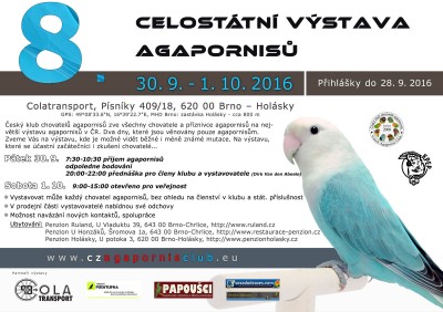 letak_vystava_2016.jpg